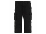 Bermuda cargo SCHOTT TRSTEELER50