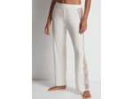 Pantalon Lazy Days