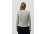 T-shirt femme Pumbo