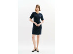 Robe rmina
