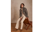 Pantalon LUNA