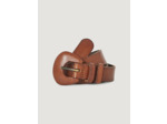 Ceinture cuir