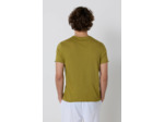T-shirt homme Nouveau Mexique