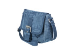 Pochette Roxy Ultra Marine