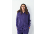 Chemise homme Padow