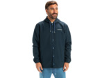 Veste Quiksilver DARK NAVY