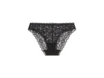 Culotte Italienne Rosessence