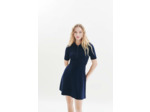 Robe rmalou