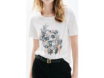 T-shirt tserpenti