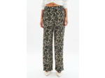 Pantalon pichie