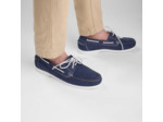 Mocassins Homme Bato Bleu Marine