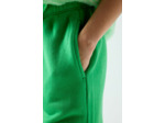 Jogging femme Uticity