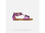 J SANDAL KARLY ENFANT