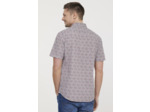 Chemise DITU Ivory