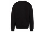 Sweat col rond enfant SW1913B SCHOTT