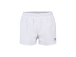 Short de plage arena Fundamentals X pour hommes