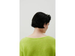 Pull femme Tyji