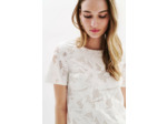 Robe rcalvie
