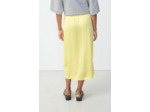 Jupe femme Widland