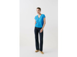 T-shirt tnoe