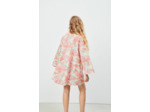 Robe femme Ylyvow
