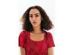 Robe rufina2