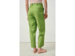 Pantalon femme Kabird