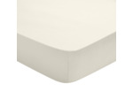 Drap Housse Studio Coton Lin