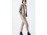 Veste vambre2
