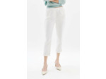 Pantalon pnoor