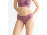 sloggi ZERO Feel Bliss Hipster - Sloggi sans coutures