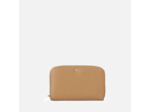 D.WALLET