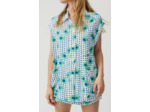 Veste femme Bukbay