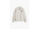 Veste En Tissu – Homme