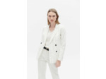 Blazer sandra