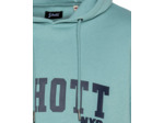 Sweat à capuche SCHOTT SWHSTAR