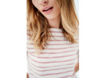 T-shirt tcleo