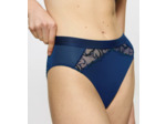 Tanga