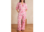 Pantalon PRINCE en coton