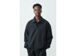 Veste homme Doacity