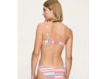Bas de maillot de bain midi