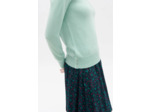 Pull sofie