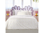 HOUSSE DE COUETTE | Pastel