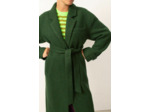 Manteau femme Nadabow