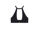 Soutien-gorge Brassière Sumptuous Waves