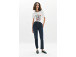 T-shirt telegance