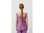 Débardeur femme Sonoma