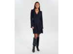 Robe Retilia Nocturne en Polyester