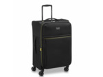 Brochant 3 tr ext 4dr 67