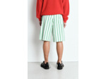 Short homme Zatybay